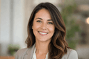 Emily Carter left a 5-star review