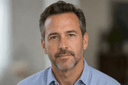 Robert Hayes — 1-star review alert